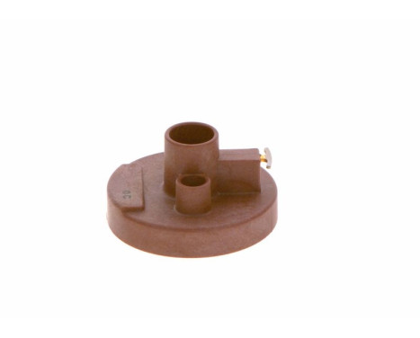 Rotor, distributor, Image 4