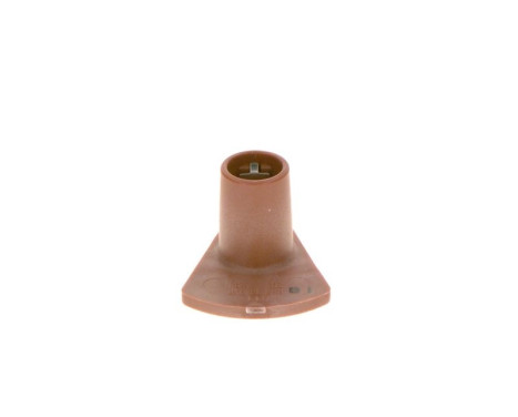 Rotor, distributor, Image 2