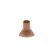 Rotor, distributor, Thumbnail 2