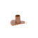 Rotor, distributor, Thumbnail 3
