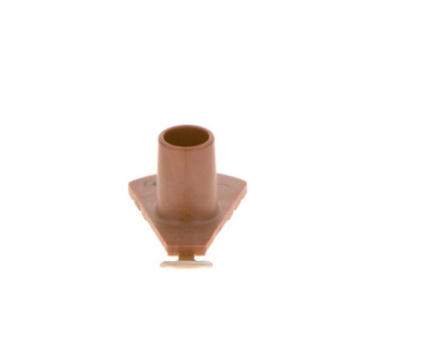 Rotor, distributor, Image 4