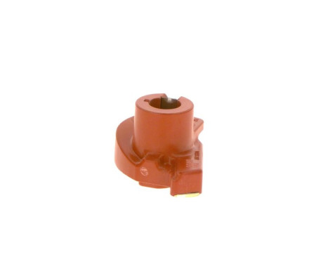 Rotor, distributor, Image 2