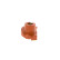 Rotor, distributor, Thumbnail 2