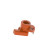 Rotor, distributor, Thumbnail 3