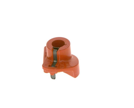 Rotor, distributor, Image 4