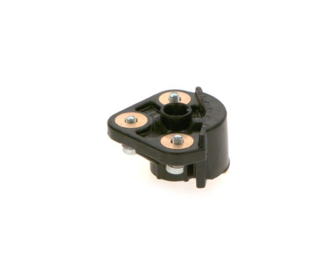 Rotor, distributor, Image 2