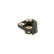 Rotor, distributor, Thumbnail 2