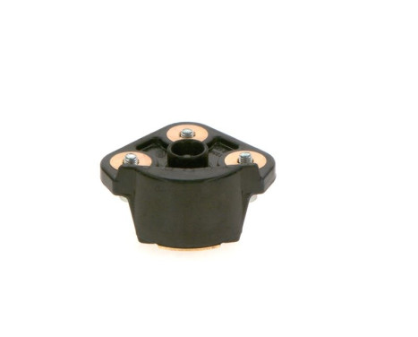 Rotor, distributor, Image 3