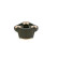 Rotor, distributor, Thumbnail 3