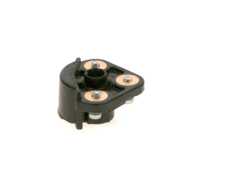 Rotor, distributor, Image 4