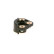 Rotor, distributor, Thumbnail 4