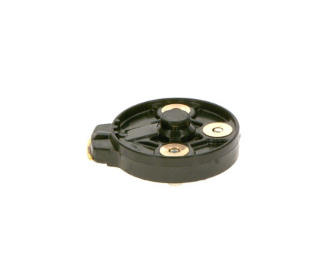 Rotor, distributor, Image 2