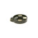 Rotor, distributor, Thumbnail 2