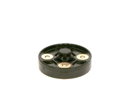 Rotor, distributor, Image 3