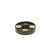 Rotor, distributor, Thumbnail 3