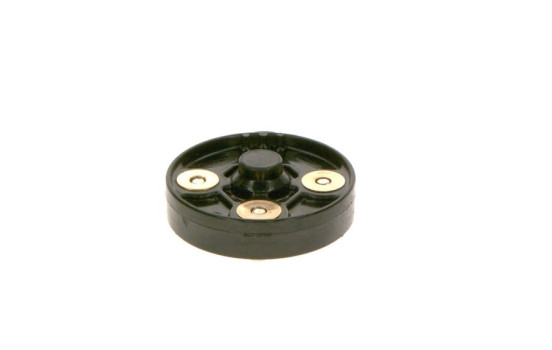 Rotor, distributor, Image 2