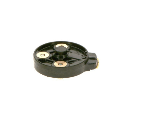 Rotor, distributor, Image 4