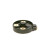 Rotor, distributor, Thumbnail 4