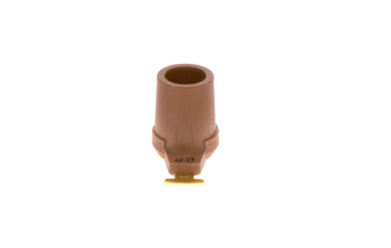 Rotor, distributor