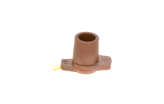 Rotor, distributor, Image 2