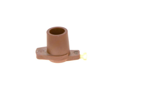 Rotor, distributor, Image 4