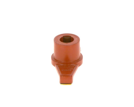 Rotor, distributor, Image 2