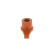 Rotor, distributor, Thumbnail 2