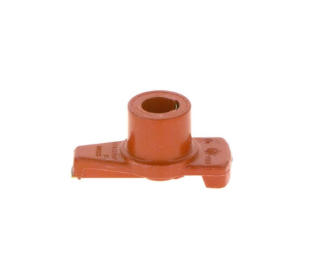 Rotor, distributor, Image 3