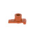 Rotor, distributor, Thumbnail 3