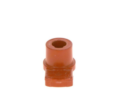 Rotor, distributor, Image 4