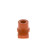 Rotor, distributor, Thumbnail 4
