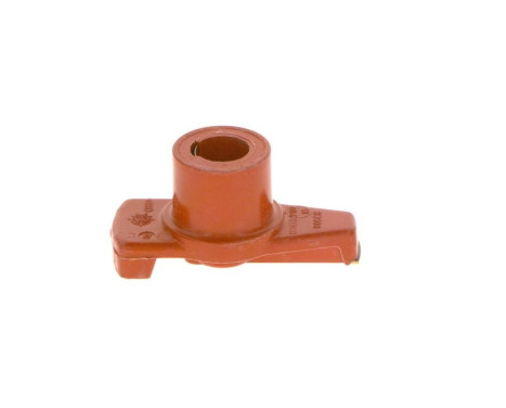 Rotor, distributor, Image 5
