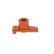 Rotor, distributor, Thumbnail 5