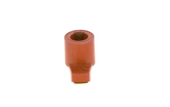 Rotor, distributor, Image 2