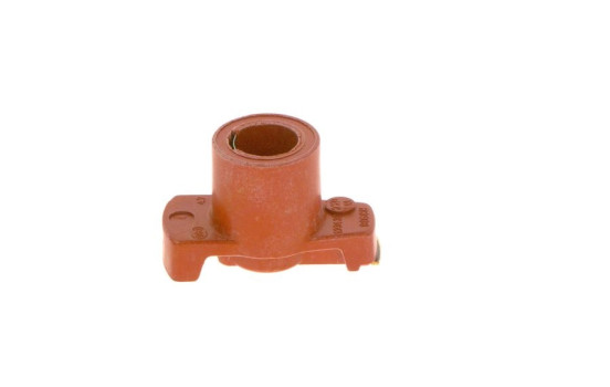 Rotor, distributor, Image 5