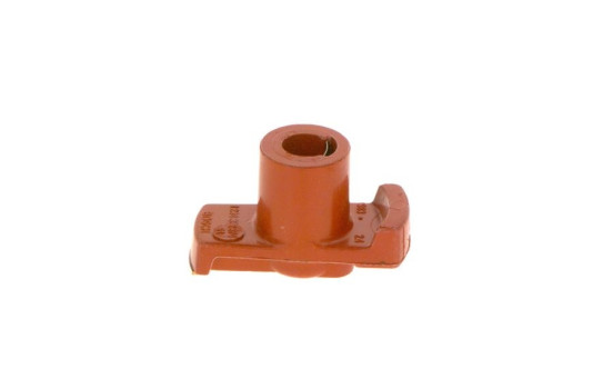 Rotor, distributor, Image 2