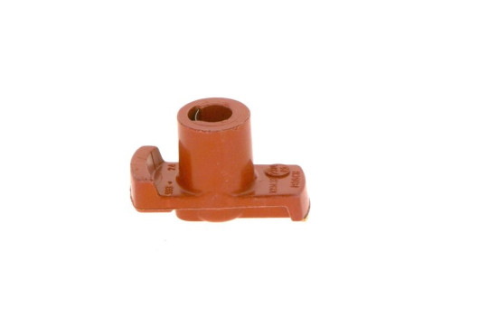 Rotor, distributor, Image 4