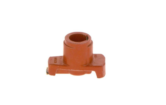 Rotor, distributor, Image 2