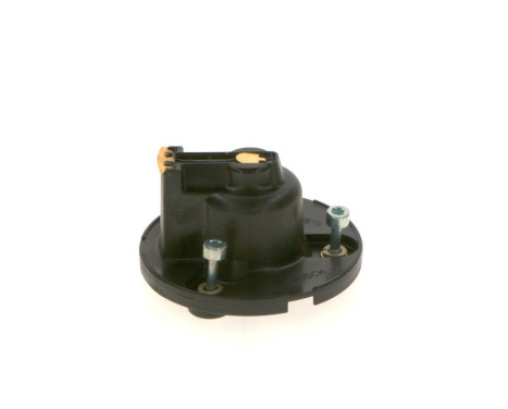 Rotor, distributor, Image 2