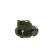 Rotor, distributor, Thumbnail 2