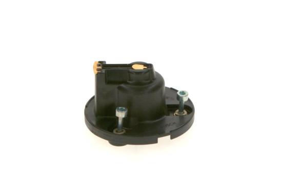 Rotor, distributor, Image 2