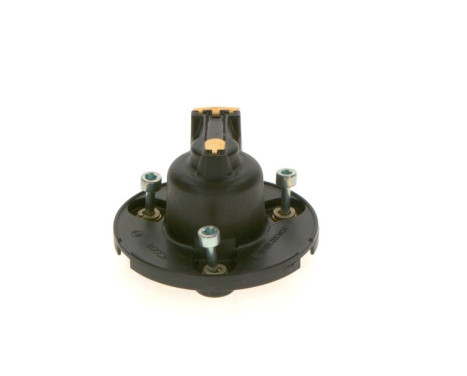 Rotor, distributor, Image 3
