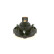 Rotor, distributor, Thumbnail 3