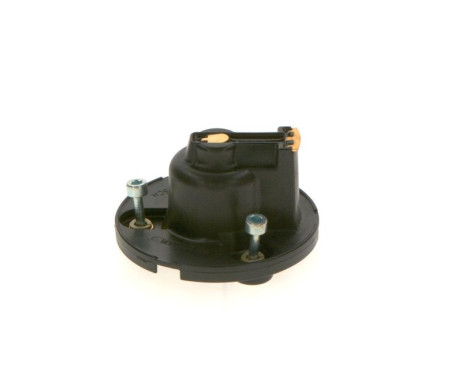 Rotor, distributor, Image 4