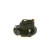 Rotor, distributor, Thumbnail 4