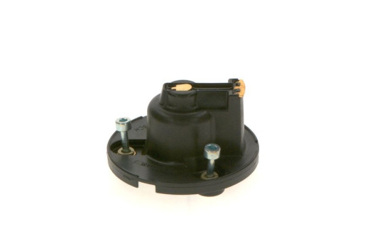 Rotor, distributor, Image 4