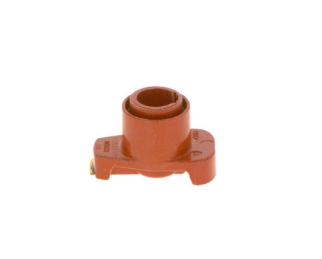 Rotor, distributor, Image 2