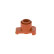 Rotor, distributor, Thumbnail 2
