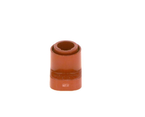 Rotor, distributor, Image 3