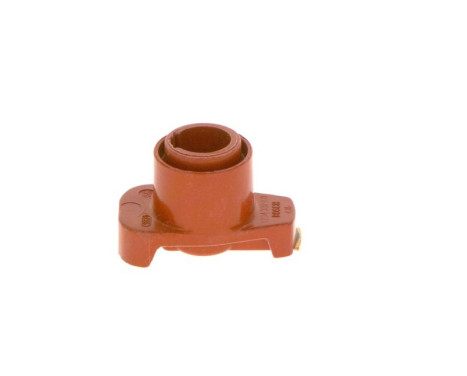 Rotor, distributor, Image 4